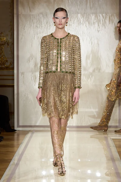 Look 81
